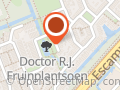 Hager Dienstverlening