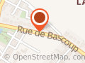 Snack de La Drève