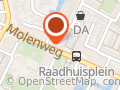 Het Hof van Rozenburg
