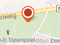 DATS 24 (Itterbeek)