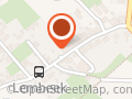 De Zogeraa Lembeek