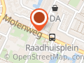 THofplein  eten & drinken