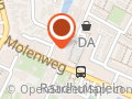 Team Kapsalon