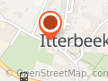 Kine Itterbeek