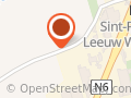 Vandervelde en Zoon Bvba