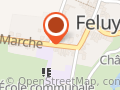 Dujacquier/Luc