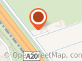 Dieren Vakantieland Divoza