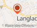 Le p'tit Mas Langlade