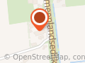 Maatschap L. Oosthoek en J.P. Groen