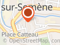 Pays de la Jeune Loire