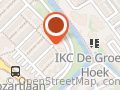 Adviespraktijk InZicht