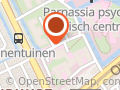 Parnassia Klinisch Centrum Acute Psychiatrie
