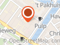 Akfa Kozijnen BV