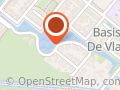 Autopoetsbedrijf Zuidland