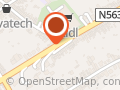 Le Cordial  (Le cordial)