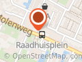 Dierenspecialist Rozenburg