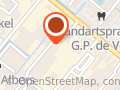 Versteeg Totaal Service