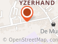 Van Driessche H