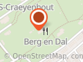 Tennispark Berg & Dal Beheer B.V.