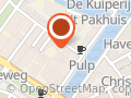 Semmie Sprekend Spel