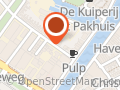 Ehbo Maassluis