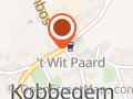 Brouwerij Mort Subite