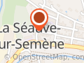 Cercle Ouvrier de La Séauve