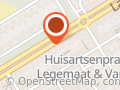 Benelcom Beheer
