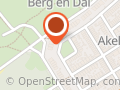 De Wildhoef Beheer