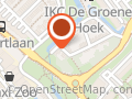 DS cleaning & services Maassluis