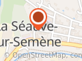 Vival à La Séauve-Sur-Semène