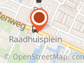 Albert Heijn