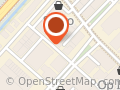 Oost West Makelaars & Consultancy