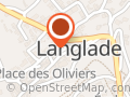 LOGIServices  Eurl