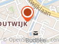 City Support Personeelsdiensten B.v.