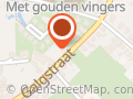 Gerechtsdeurwaarderskantoor (Gerechtsdeurwaarderskantoor Hugo Van Bever)