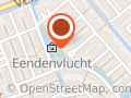 Stichting Vrienden van Liora