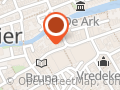 van de Ven fashion shops