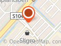 Exacthost Nederland B.v.