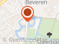Hertogelijke Heemkundige Kring Het Land Van Beveren VZW