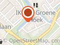 Taxi Van Bemmel