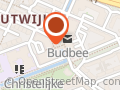Bakkerij van Kempen Den Haag