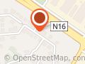 Garage Borremans