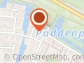 Snijders Management&Consultancy B.V.