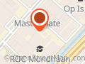 Ratio Administrateur