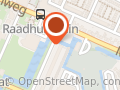Hor.-Expl. Oud-Rosenburg B.V.