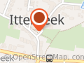 ZAO Itterbeek