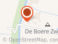 Loonbedrijf en veehouderij Oerlemans