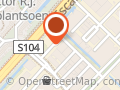 RM Coatings - Verfgroothandel - Verfwinkel voor de schilder