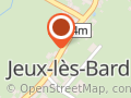 Mairie